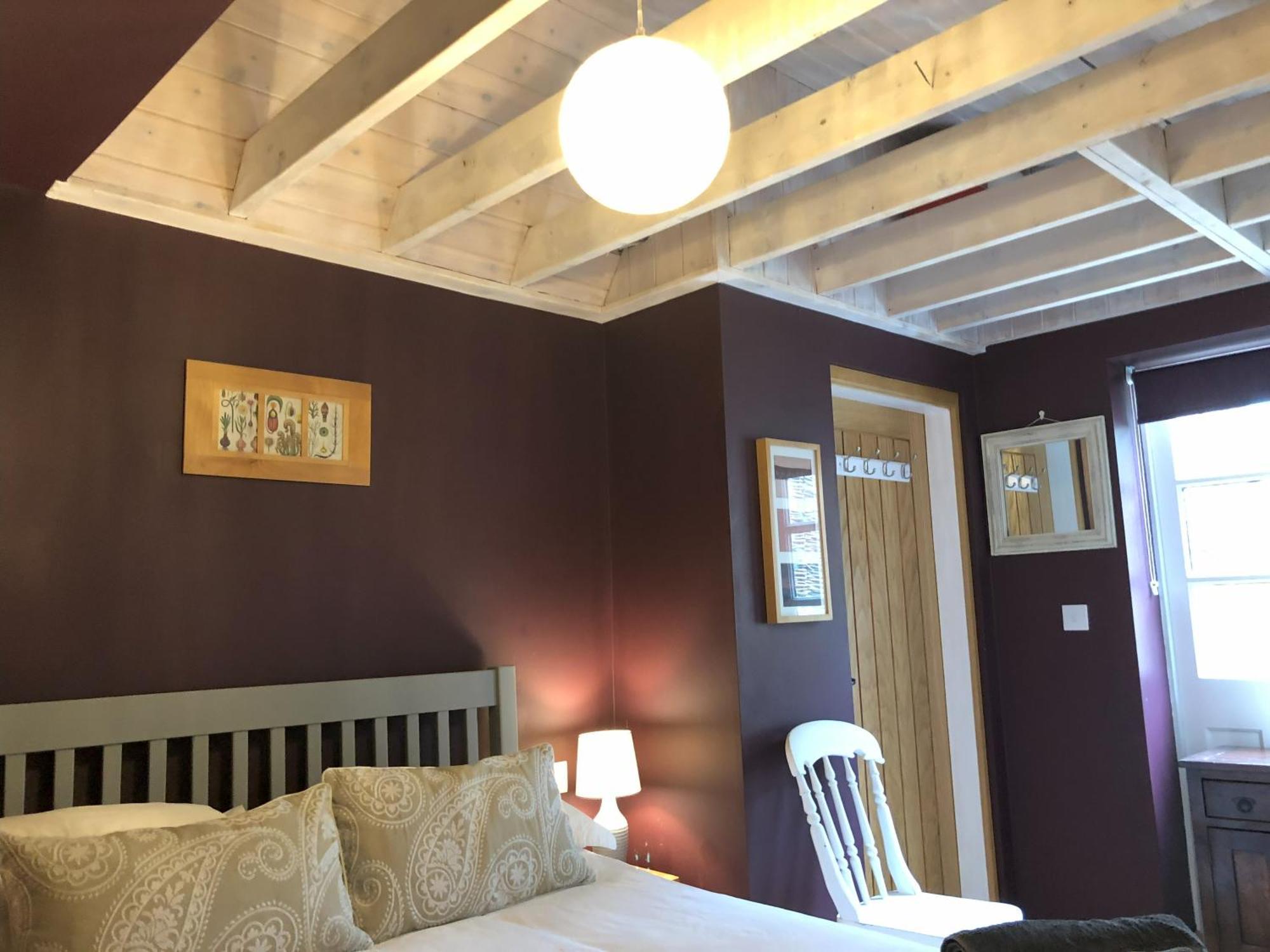 Bank Cottage Studio - Luxury Cotswolds Haven For Two Shipston-on-Stour Exterior photo