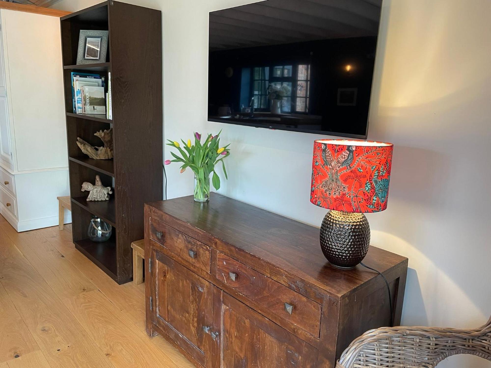 Bank Cottage Studio - Luxury Cotswolds Haven For Two Shipston-on-Stour Exterior photo